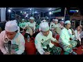 rungokno full sholawat habib zaidan bin haidar bin yahya pekalongan