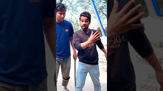 चेर थो funny 😩#shortvideos #samibhai #reactionvideo