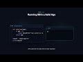Raising Exceptions - Python for Beginners