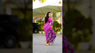 Mere Saas Ke 3 Bete💐 #dance #snehu #love #shorts #youtubeshorts #ytshort @govindsnehu #trending