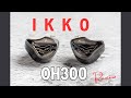 IKKO OH300 Review