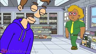 uolliaC Randomness Episode 1