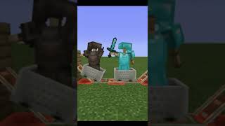If You Are Minecraft Player so You Have To Watch This