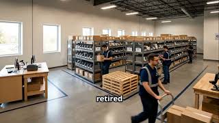 Turn IT Asset Disposition Into Revenue | CyberCrunch ITAD