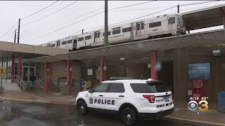 PATCO Scraps Changes To Overnight Schedule After Public Outcry