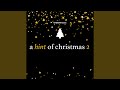 Christmas Homecoming