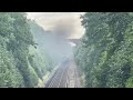 steam trains uk steam locomotives uk 2024 u0026 2023