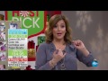 hsn lesley ann machado s holiday host picks 10.13.2016 09 am