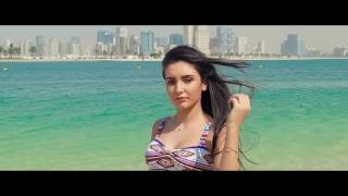 Nasheelay Nain Video Song    Latest Punjabi Song 2016 dj music tiger