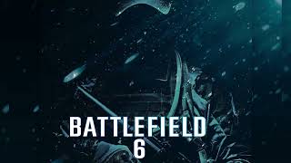 Battlefield 6 Fan Made Soundtrack