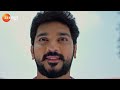 annapoorna ep 786 preview jan 23 2025 zee kannada