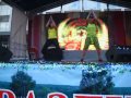 DJ Dale Play ZUMBA