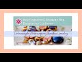 Beading School Academy Box - Dangerous Liaisons