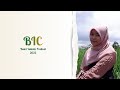 BIC COVER SHOLAWAT REMAJA   WAHDINA HABIBATUL HUSNA   PONPES MIFTAHUL ULUM WLINGI