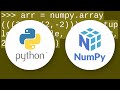 Convert numpy array to tuple
