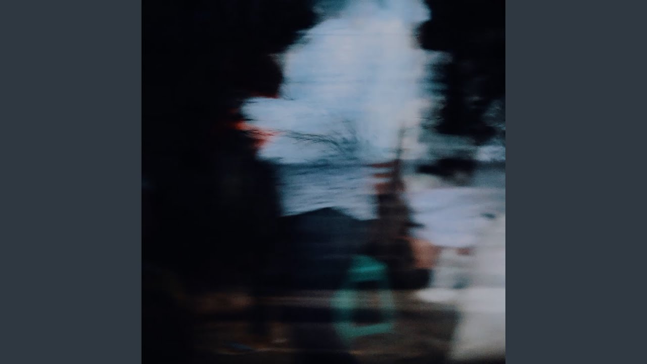 Different World Youtube Music