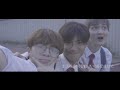 《mv》3月9日 レミオロメン【日粵語版】致我們的中學時光。