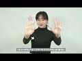 2021학년도 2학기 다섯 번째 cub news