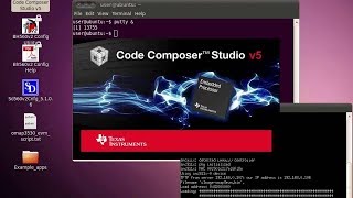 Linux debugging (very long) 2019