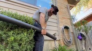 Critical plumbing maintenance could save you hundreds this winter