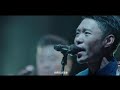 逃跑计划《like a bird》（2017逃跑计划北京演唱会）