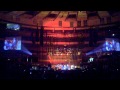 New York I Love You, But You're Bringing Me Down - LCD Soundsystem (Live @ MSG) HD