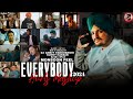 Everybody Hurts | Monsoon Feel Mashup | Ft.Sidhu Moosewala | Imran Khan | The PropheC | Sunny Hassan