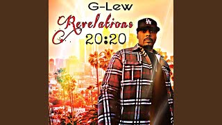 Tha Introduction