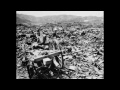 popular videos atomic bombings of hiroshima and nagasaki u0026 bomba atómica