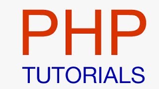 Php Tutorial - Break Statements