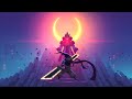 50 Забегов подряд в dead cells