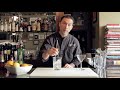 how to stir a cocktail drinkskool bar techniques