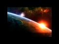 Islamic song nasheed, English How can you deny the oneness of Allah