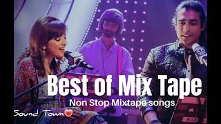 Mixtape 2021 | T-Series Mixtape songs | Armaan Malik, Neha , Jubin, Shirley Setia @Sound_Town6