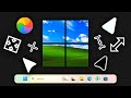 How to Get a Custom Cursor for Windows 10/11 (EASY)