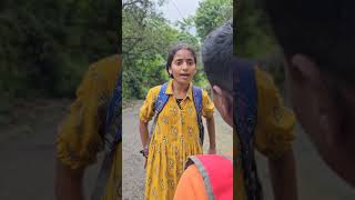 ട്യൂഷൻ ടീച്ചർ കുരുക്കിൽ #shortvideo #comedy #malyalam #funny #shortsviral #viralshorts #viralreels