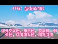 ig协议群发引流，认准tg @tk65490如何高效，精准引流 交友 股票 币圈 电子游戏 商城 引粉 打粉