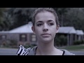TRAPPED - Short Film on Teen Unplanned Pregnancy TRAPPED - Short Film on Teen Unplanned Pregnancy