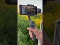 стабилизатор для смартфона dji osmo mobile 2