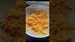 Very quick and delicious breakfast recipe 😋,#sameenas_recipes_vlogs