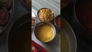 sankranti re maa parpat Devi nka ra bhog asun dekhama maa kana kana deichhan viral#trending #shorts