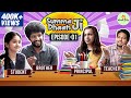 Summa Dhan Ji | Episode 1 | Tamil Fun Show | Wow Life