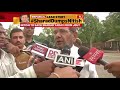 sharad yadav leads jdu revolt