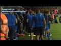 bate 2 0 sjk 12.07.2016 by ltv