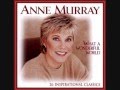 Anne Murray - In The Garden