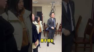 离婚不离家，重男轻女转移财产欺妻子，女儿重伤不管不顾骗周老师调解止纠纷 #起诉 #法律咨询 #欠钱不还 #正能量   抖音