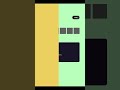 CSS :nth-child() Selector | #shorts #youtubeshorts