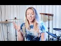 Top 5 Covers of GIRLS LIKE YOU - Maroon 5 ft. Cardi B