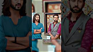 Funny Moment Status Video😅😂#ishqbaaz#shortsviral #shorts#shortsfeed