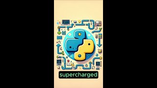 Switch Case is possible in Python!